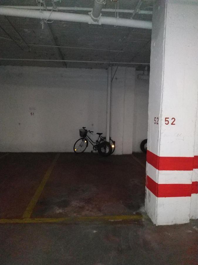 Apartamento Triana Historic Center, Free Parking Sevilla