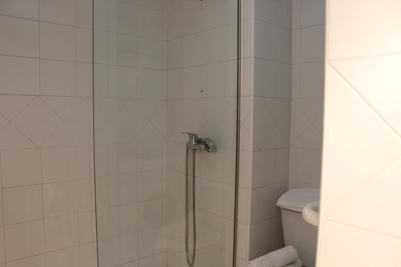 Triana Historic Center, Free Parking * Sevilla