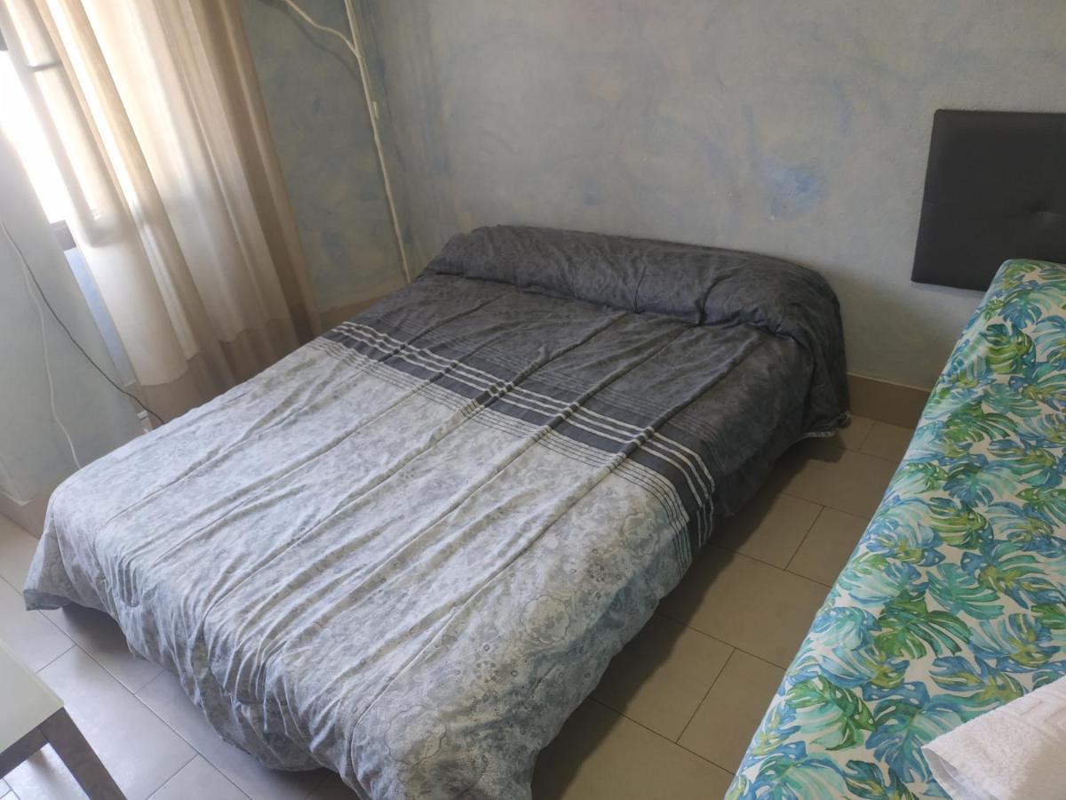 Triana Historic Center, Free Parking Appartement *