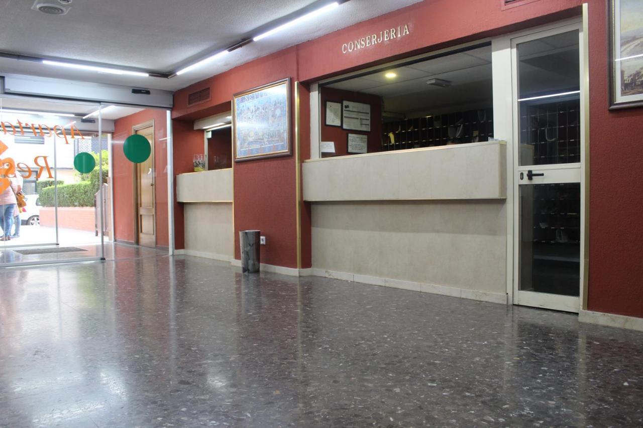 Appartement Triana Historic Center, Free Parking *